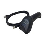 بارکد خوان دو بعدی دیتالاجیک مدل QD2590