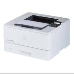 پرینتر اچ پی تک رنگ تک کاره Laser jet pro M404dn