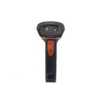 بارکد خوان میوا مدل MBS5680_2D