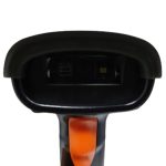 بارکد خوان میوا مدل MBS5680_2D