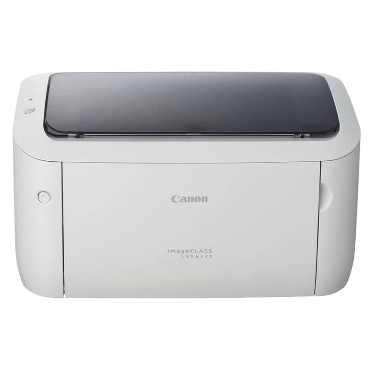 پرینتر لیزری کانن image LBP6030w